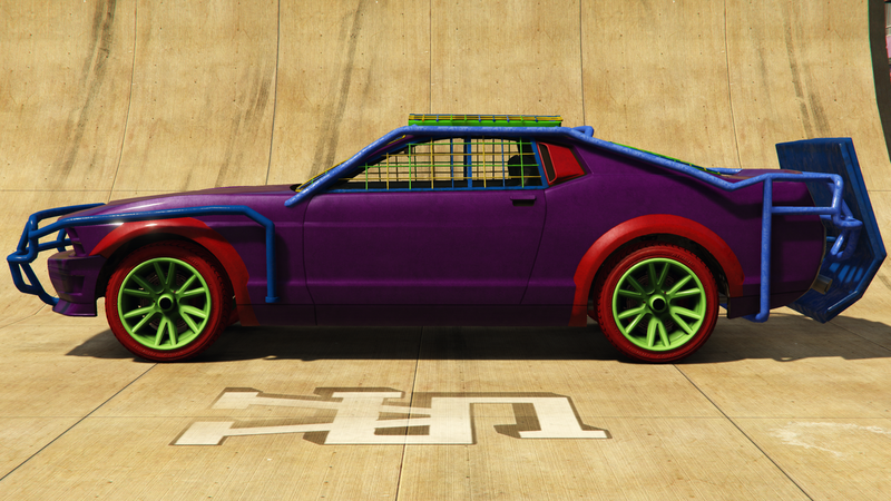 파일:NightmareDominator-GTAO-Side.png
