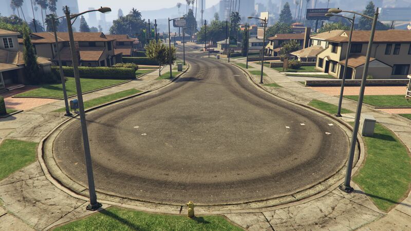파일:NikolaPlace-GTAVee.jpg