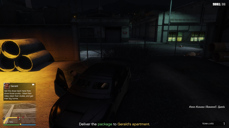 파일:NoHayBronca-GTAOe-SS11.png