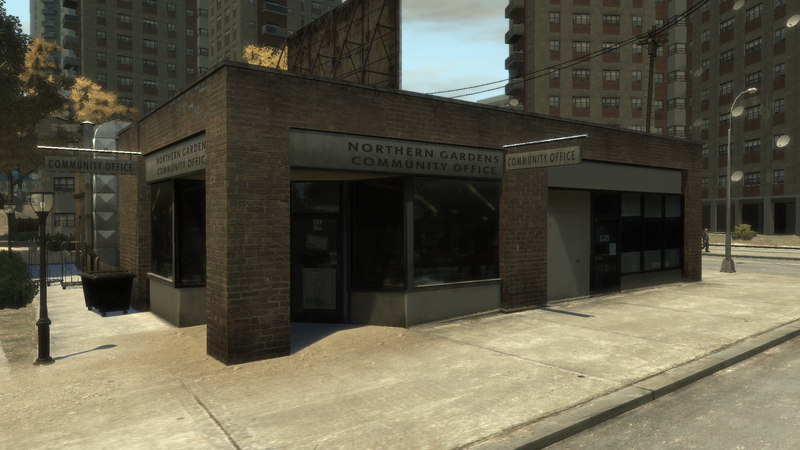 파일:NorthernGardensCommunityOffice-GTAIV-Facade.png