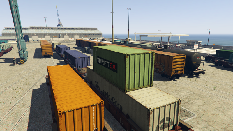 파일:OneArmedBandits-GTAO-Terminal-Container20.png
