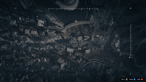 Orbital Cannon-GTAO-MinZoom.png