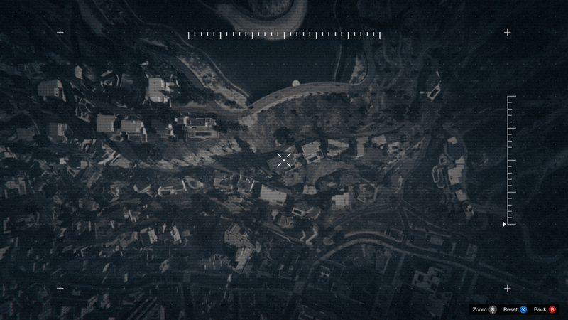 파일:Orbital Cannon-GTAO-MinZoom.png