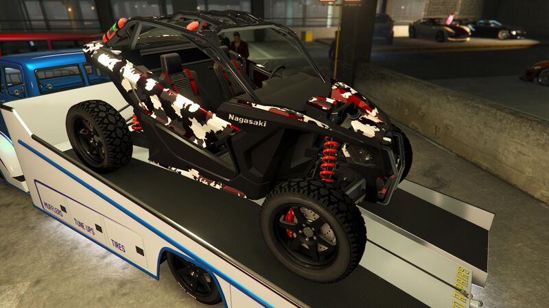 파일:Outlaw-GTAOee-PrizeRide-February2025-NoAd.jpg