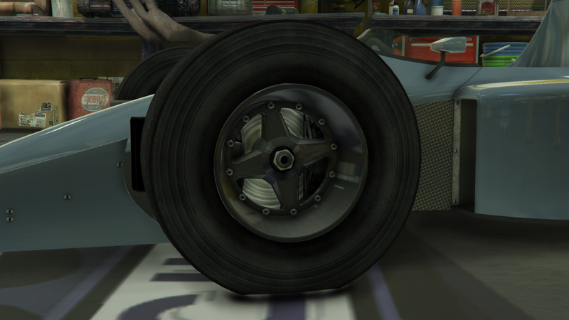 파일:PR4-GTAO-Wheels-70sSpec.png