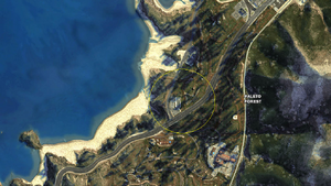 Pala-Springs-GTAV-Map.png