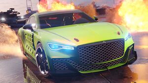 ParagonS-GTAO-RGSC-Action.jpg