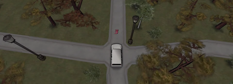 파일:PatriotParkTT4-GTACW.png