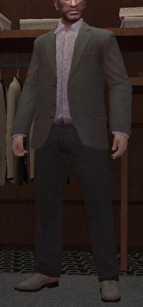 파일:Perseus-GTAIV-Perseusslatesuit.jpg