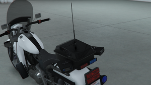 PoliceBike-GTAOe-TopBox-TrafficEnforcementKit.png