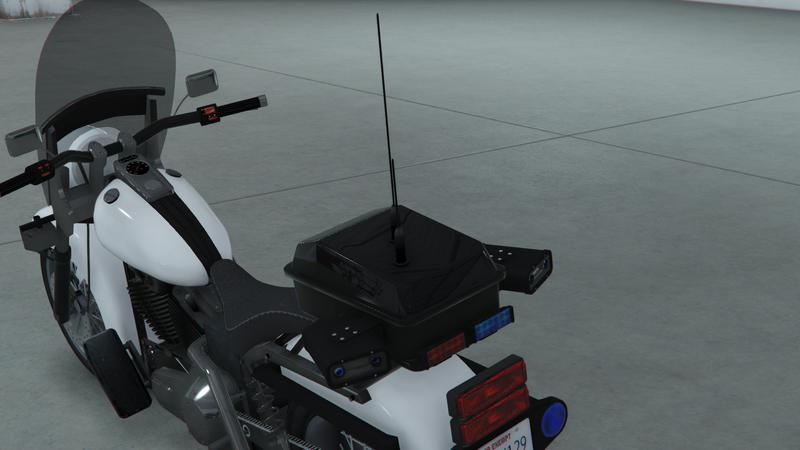 파일:PoliceBike-GTAOe-TopBox-TrafficEnforcementKit.png