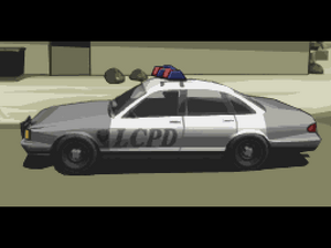 PoliceCruiser-GTACW-busted.png
