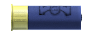PumpShotgunMkII-GTAO-ShellArmourPiercing.png