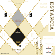 에스탄시아 데칼 텍스처.