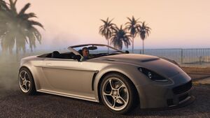 RapidGT2-GTAV-RGSC-Action.jpg