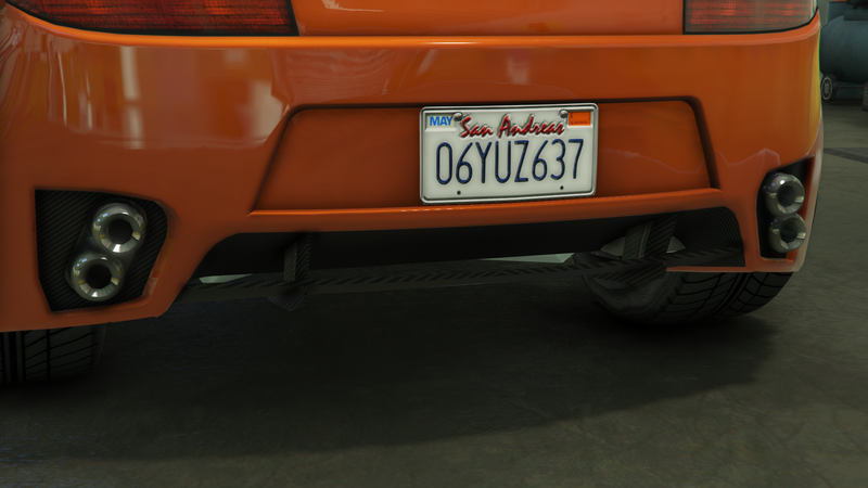 파일:RapidGTConvertible-GTAO-Exhausts-StockExhaust.png