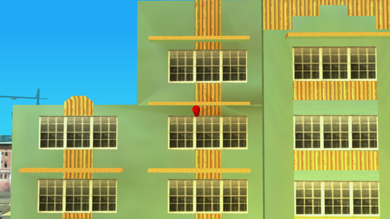 파일:RedBalloons-GTAVCS-Locations-96.png