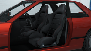 Remus-GTAO-Seats-CarbonSportsSeats.png