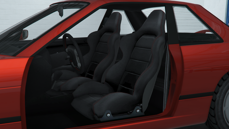 파일:Remus-GTAO-Seats-CarbonSportsSeats.png