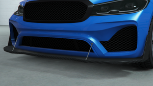 Rhinehart-GTAOe-FrontBumpers-ExtendedRaceCarbonSplitter.png