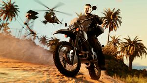 RockstarStore-GTAOee-Gen9Screenshot2.jpg