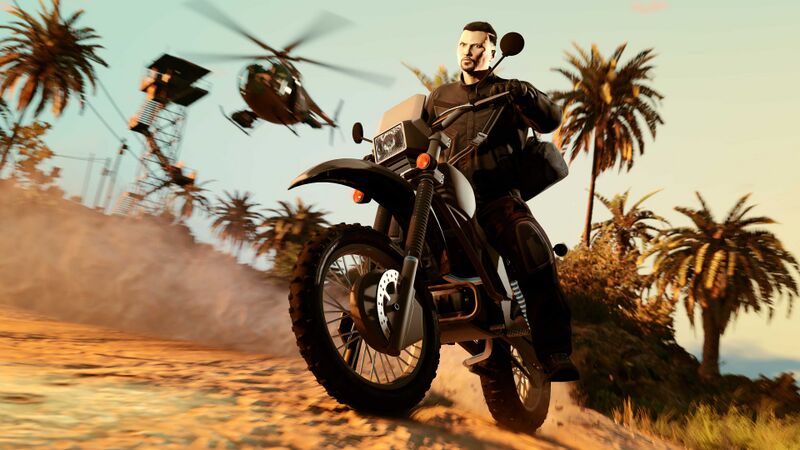 파일:RockstarStore-GTAOee-Gen9Screenshot2.jpg