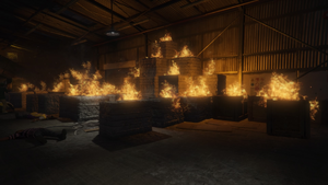 RogersSalvage&Scrap-GTAV-WarehouseFire.png