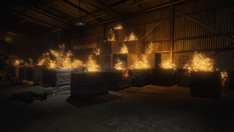 파일:RogersSalvage&Scrap-GTAV-WarehouseFire.png