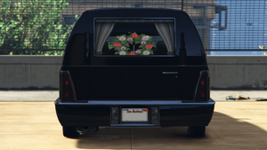 RomeroHearse-GTAV-Rear.png