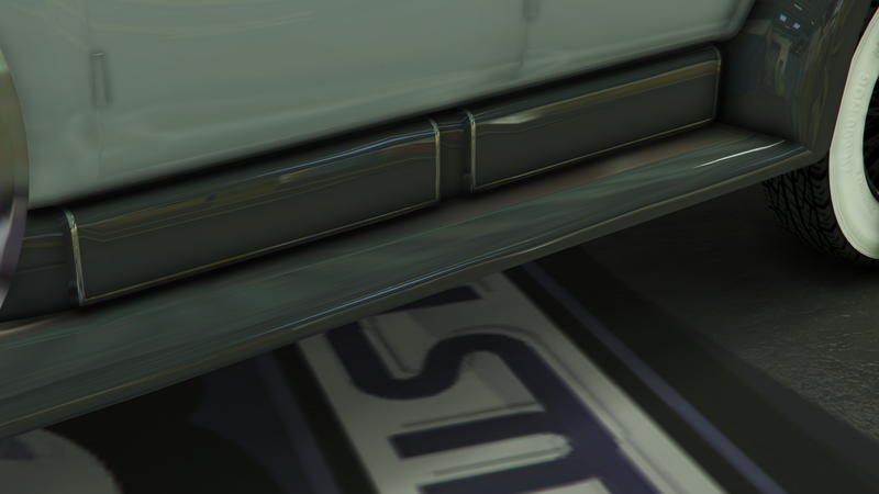 파일:RooseveltValor-GTAO-StepPlates-StockStepPlate.png