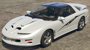 RuinerZZ8-GTAOe-LiveryFront-TribalFlame.png