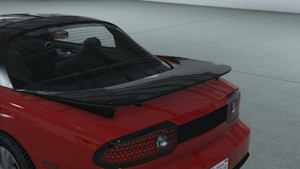 RuinerZZ8-GTAOe-Spoilers-SecondaryStockSpoiler.png