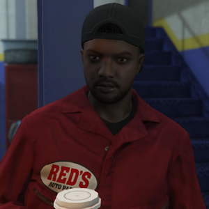 SalvageYardStaff-GTAOe-MalePortrait.png