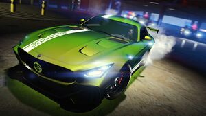 SchlagenGT-GTAOe-June2022Advert.jpg