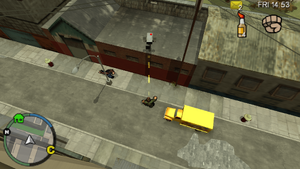 SecurityCameras-GTACW-Location-9.png