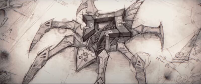 파일:Seneschal-sketch.jpg