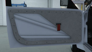 SentinelClassicWidebody-GTAOe-Doors-LightweightAluminumPanels.png