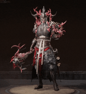 Shardwarped Wiz.gif