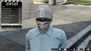 Smuggler'sRun-GTAO-FemaleMasks-Crime13-GrayBignessTShirt.png
