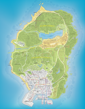 SouthernSanAndreas-GTAV-MapwithStreetNames.png