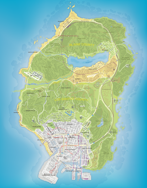 파일:SouthernSanAndreas-GTAV-MapwithStreetNames.png