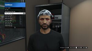 SpecialClothing-GTAOee-GrayYetiFlatCap.jpg