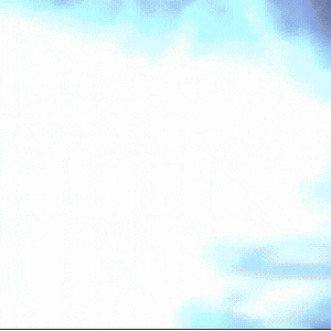 Spinning Shield DInematic.gif