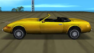 Stinger-GTAVC-Side.png