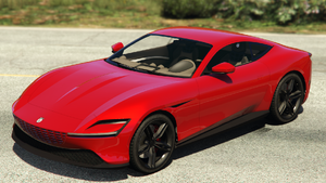 StingerTT-GTAOe-front.png