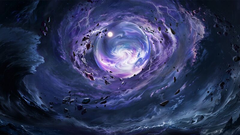 파일:Stormvault.jpg
