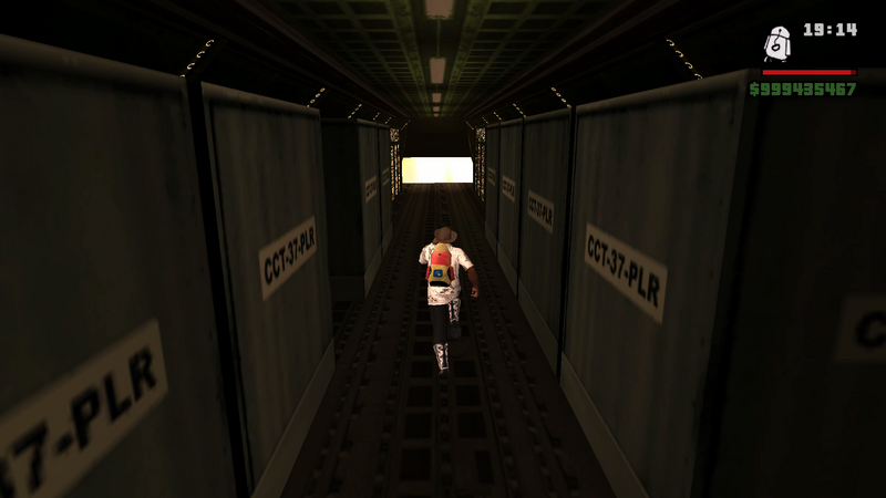 파일:Stowaway-GTASA-SS32.png
