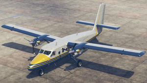 Streamer216-GTAOe-LiveryFront-ClassicStripes.png
