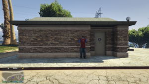 StreetDealer-GTAOe-Location35-EastVinewood.png