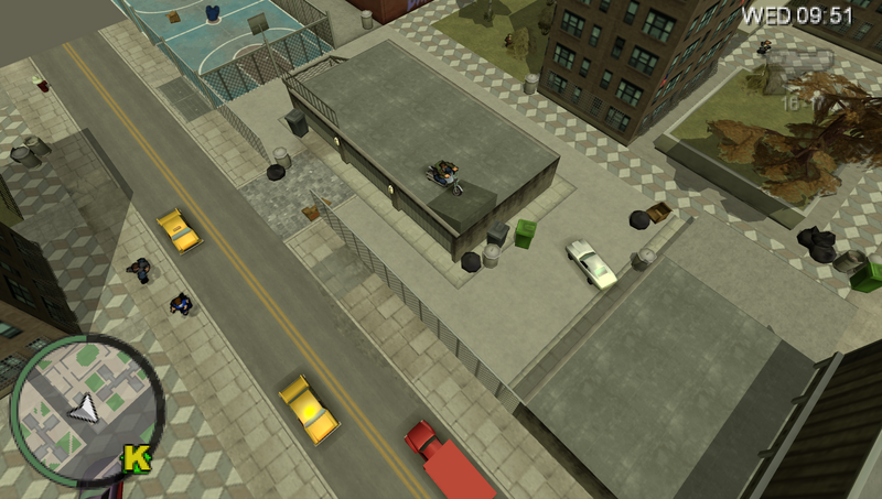 파일:StuntJumps-GTACW-01.png